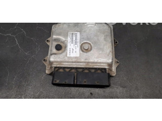 Řídící jednotka 51976612   Alfa Romeo Mito 2013