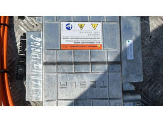 Кабель для зарядки электромобилей