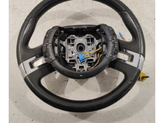Руль Citroen C4 I Picasso 2006-2013 года 96866511VD