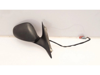 Zpětné zrcátko pravé Alfa Romeo 159 2007 E3011015