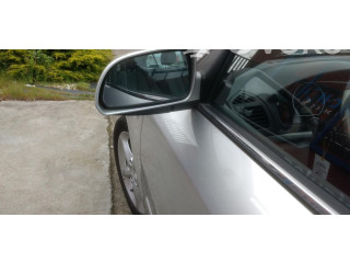 Зеркало электрическое Hyundai Sonata 2006 - 2015 года