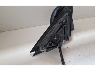 Зеркало электрическое Audi A3 S3 8P 2003 - 2012 года