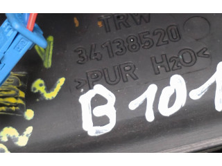 Подушка безопасности водителя 98085005ZD, 98031272yc   Citroen C4 Cactus