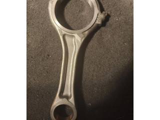 Шатун Cvu 059CB    Audi A7 S7 4G  