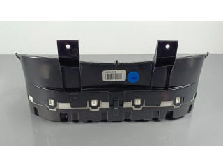 Přístrojová deska Jeep Cherokee 2019 P68379588AF