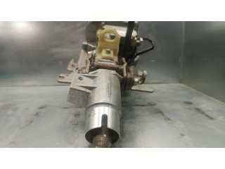 Руль Ford Fiesta 2006-2008 года 8V513C529CM, COLUMNADIRECCION