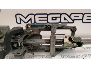 Ручка управления положения руля