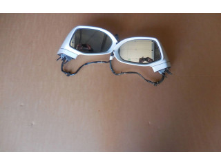 Zpětné zrcátko  Audi A7 S7 4G 2016    