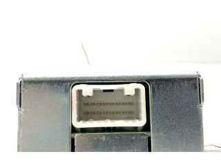 Блок управления 284P14GA0A Infiniti Q50