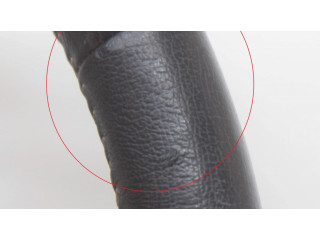 Руль Jeep Renegade 2014- года 735603825