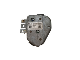    Рулевая рейка 4f0905852b   Audi A6 S6 C6 4F 2004 - 2011 года