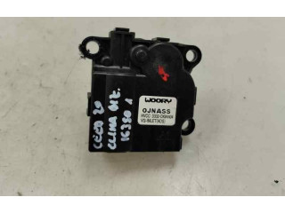 Блок управления D332-CK8AA04 KIA Ceed