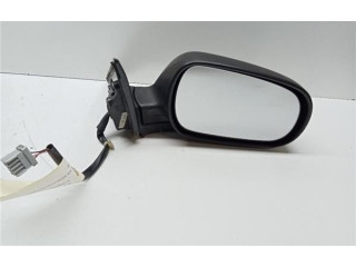 Зеркало электрическое        Honda Accord  1999 - 2002 года   