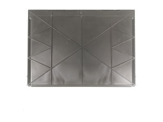 Блок комфорта 13594614, 13518372 Chevrolet Camaro