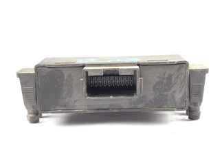 Блок управления 7N0907530BJ Volkswagen Caddy