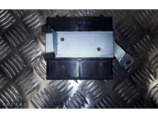 Блок управления коробкой передач 8631B126 Mitsubishi Outlander