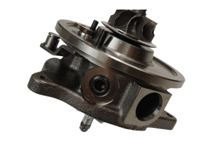 Турбина Skoda Scala 16359700047, CHRA30-0445T