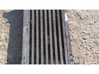 Интеркулер AZO145804 Audi A2 1.2