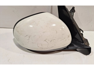 Zpětné zrcátko Fiat 500L 2017