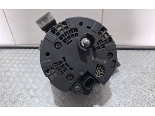 Генератор 0125711024, BG9T10300AA   Ford S-MAX      