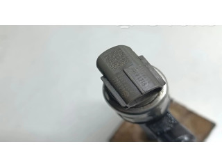 Vstřikovač 32000E16 Toyota RAV 4 (XA30)