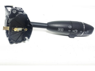 Ручка стеклоочистителей A1645400144 Mercedes-Benz R W251 2009