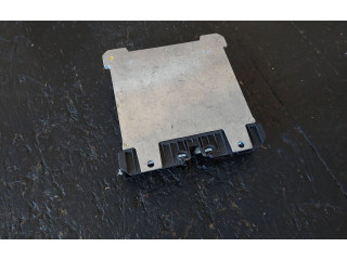 Řídící jednotka 0225458732 Mercedes-Benz C W202 1998