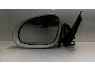 Зеркало электрическое        Volkswagen PASSAT B6  2005 - 2010 года   