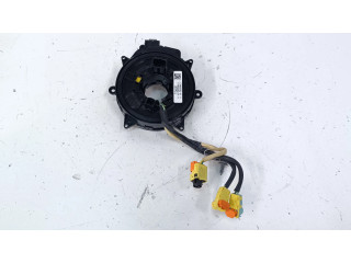 Подрулевой шлейф SRS 17002692, 1700269201A Jeep Cherokee