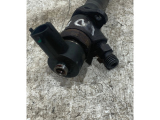 Форсунка 8658352, 56217    Volvo V70   