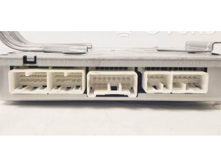 Блок управления 8972024010 Lexus SC 430