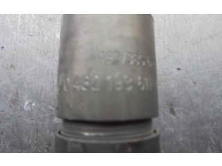 Vstřikovač 7700112883, 0432193611 Renault Megane I F9QA7