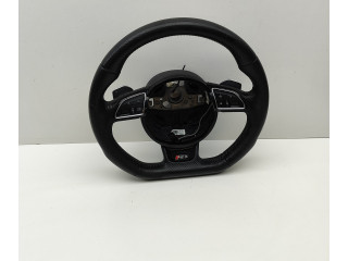 Volant Audi RS6 C7 2014 4G0419091AC