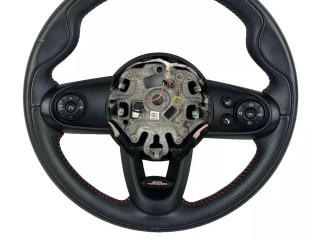 Руль Mini One - Cooper F56 F55  2013 - - года 6234216, 19B1921A1128      