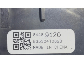 Ручка стеклоочистителей 84489120, 83530410828   Chevrolet Camaro