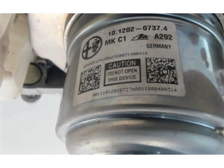 Jednotka ABS 00505602730, 10120207914   Alfa Romeo Giulia 2016