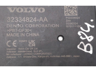 Датчик слепых зон 32334824AA, P32334824 Polestar 2