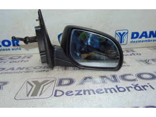 Zpětné zrcátko Hyundai i20 (PB PBT) 2009 876204P000