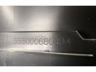 Панель приборов 735423080, 503000685900 Fiat Idea