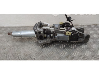    Рулевая рейка A2534604200   Mercedes-Benz GLC X253 C253 2015 -  года