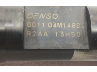 Vstřikovač R2AA13H50 Mazda CX-7 R2