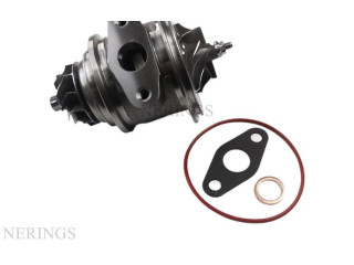 Турбина Peugeot 2008 I 49373-02003, CHRA50-0164