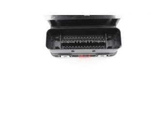 Jednotka ABS 7P0907379T, 10092903623 Porsche Cayenne (92A) 2015