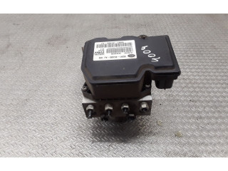 Блок АБС 6G912C405AJ Ford Galaxy 2006 - 2015 года