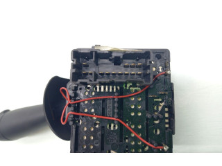 Ручка стеклоочистителей 6001551357, 01057666   Dacia Sandero