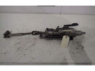 Комплект оси рулевого колеса       Mini One - Cooper Coupe R56  2005 - 2014 года   