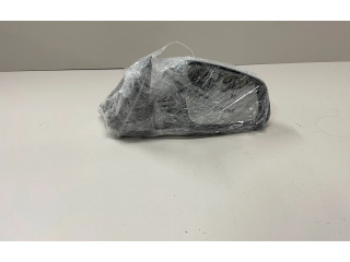 Zpětné zrcátko pravé BMW X1 F48 F49 2019 041357