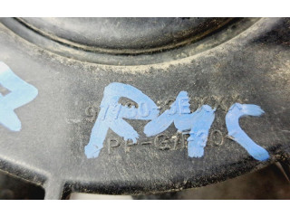 Вентилятор радиатора     977303EXXX    KIA Sorento 