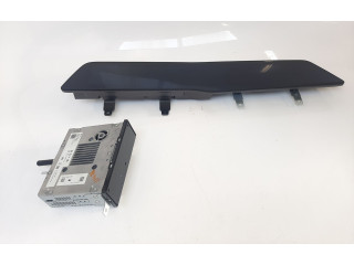 Панель приборов 94001AT020, 94001AT020 KIA Niro