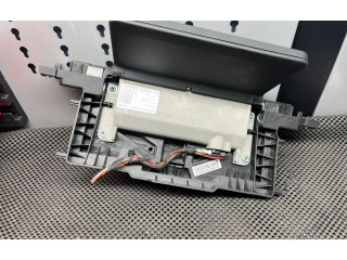 Дисплей    8W8919604, 8W8919604   Audi A5